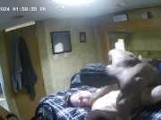 Just getting started💯 13/16