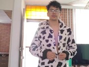 Muuuuu