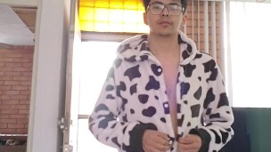 Muuuuu