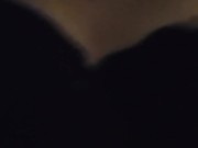 Mi profesor me domina y me encanta su pene