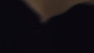 Mi profesor me domina y me encanta su pene