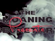 Squirting...After Work 1/16