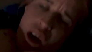 This thing makes cum in 2 seconds!