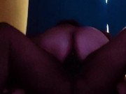 In the Rhythm of Connection