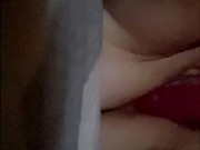 Fat Wet pussy dripping 11/16