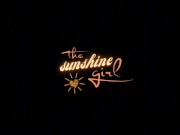 I met a stranger at the hotel pool and fucked him in my room 16/16