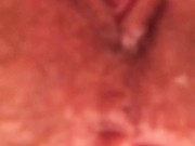 Выеби меня раком и кончи в мою узкую попку! Хочу твою сперму! - Screenshot 13 of 16 - Doggy Style