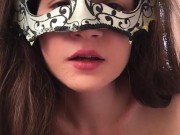 Выеби меня раком и кончи в мою узкую попку! Хочу твою сперму! - Screenshot 14 of 16 - Anal