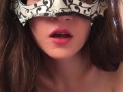 Выеби меня раком и кончи в мою узкую попку! Хочу твою сперму! - Screenshot 15 of 16 - Ass