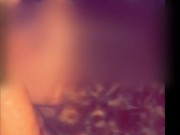 My Ex made me Suck and swallow or he’d tell my Bf 8/16