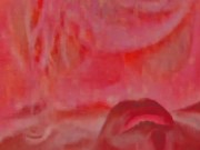 Dancing on the Volcano - Cowgirl MILF rides him off until he begs for mercy 11/16