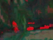 Dancing on the Volcano - Cowgirl MILF rides him off until he begs for mercy 12/16