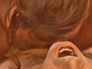 Dancing on the Volcano - Cowgirl MILF rides him off until he begs for mercy 14/16