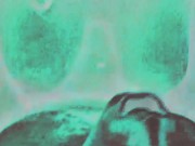 Dancing on the Volcano - Cowgirl MILF rides him off until he begs for mercy 9/16