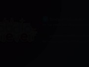 [F4M] Don't Call Me Mommy If You Can't Handle The Consequences [Femdom] [GFE] ASMR Audio Roleplay 1/16