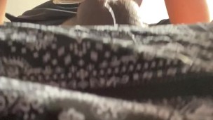 Leche Caliente antes de ir a Trabajar