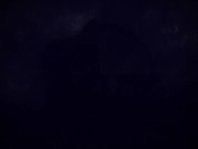 Squirting Fountain 11/16