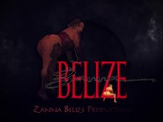 Squirting Fountain 13/16