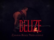 Squirting Fountain 14/16