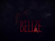 Squirting Fountain 16/16