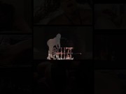 Squirting Fountain 9/16