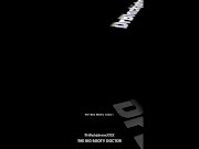 CHEATING Wife Needed BBC While Husbands At work 1/16