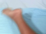 Fodi minha meia-irmã e ela me fez gozar na sua bucetinha 10/16