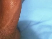 Fodi minha meia-irmã e ela me fez gozar na sua bucetinha 4/16