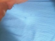 Fodi minha meia-irmã e ela me fez gozar na sua bucetinha 7/16