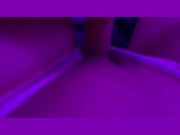 WHITE TEEN PUSSY 11/16