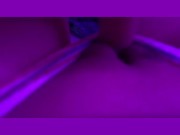 WHITE TEEN PUSSY 13/16