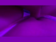 WHITE TEEN PUSSY 14/16