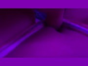 WHITE TEEN PUSSY 15/16