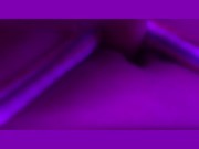 WHITE TEEN PUSSY 16/16