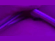 WHITE TEEN PUSSY 2/16