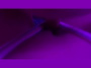 WHITE TEEN PUSSY 4/16