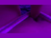 WHITE TEEN PUSSY 6/16