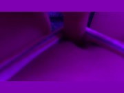 WHITE TEEN PUSSY 8/16