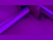 WHITE TEEN PUSSY 9/16