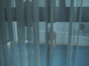 Pick Up at Gym And Rough Fuck At Villa, Rough Fuck, Fit Couple 6/16