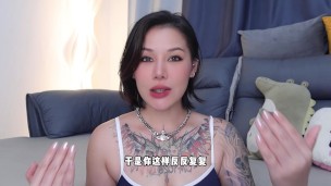 【喷泉乔老师】男人多久自嗨一次，比较合适？vx：pqzy555555了解更多