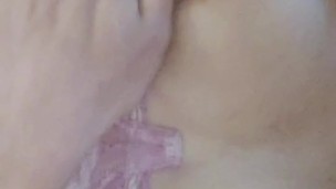 Savagecouple a snap compilation