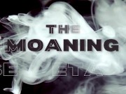 Eating lunch... and dick 1/16