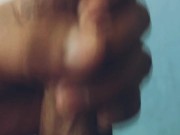 Masturbacion casera 1/16