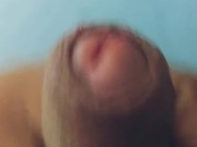 Masturbacion casera 10/16