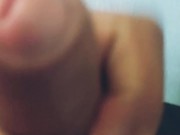 Masturbacion casera 11/16