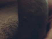 Masturbacion casera 14/16