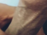 Masturbacion casera 16/16