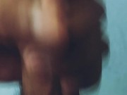 Masturbacion casera 2/16