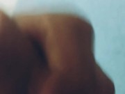 Masturbacion casera 5/16